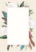 Dyplom Camellia, Galeria Papieru, A-4, 25 arkuszy