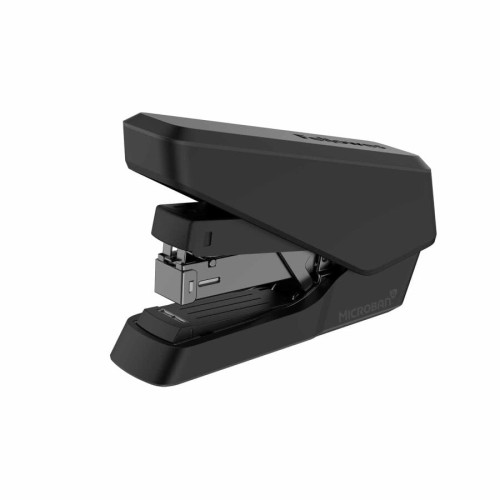 Zszywacz Fellowes LX860 EasyPress, do 40 kartek