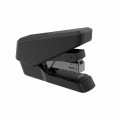 Zszywacz Fellowes LX860 EasyPress, do 40 kartek