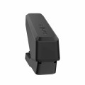 Zszywacz Fellowes LX860 EasyPress, do 40 kartek