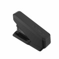 Zszywacz Fellowes LX860 EasyPress, do 40 kartek