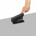 Zszywacz Fellowes LX860 EasyPress, do 40 kartek