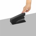 Zszywacz Fellowes LX870 EasyPress, do 40 kartek