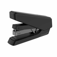 Zszywacz Fellowes LX870 EasyPress, do 40 kartek