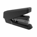 Zszywacz Fellowes LX870 EasyPress, do 40 kartek