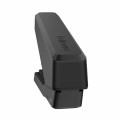 Zszywacz Fellowes LX870 EasyPress, do 40 kartek