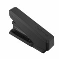 Zszywacz Fellowes LX870 EasyPress, do 40 kartek