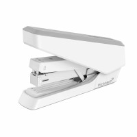 Zszywacz Fellowes LX870 EasyPress, do 40 kartek
