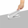 Zszywacz Fellowes LX870 EasyPress, do 40 kartek