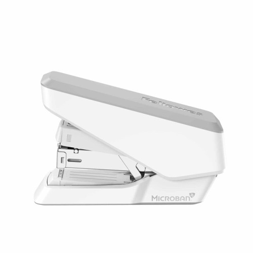 Zszywacz Fellowes LX860 EasyPress, do 40 kartek