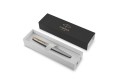 Pióro wieczne Parker Jotter stal matowa GT 