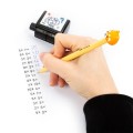 Drukarka matematyczna do nauki Mnożenia Kidea