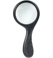 Lupa szkolna Grand szklana  75 mm x 3