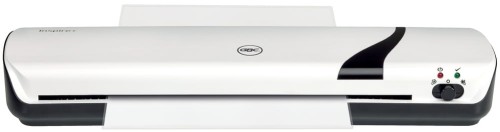 Laminator GBC Inspire+ A-3, biały