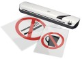 Laminator GBC Inspire+ A-3, biały