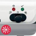 Laminator GBC Inspire+ A-3, biały