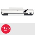 Laminator GBC Inspire+ A-3, biały