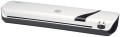 Laminator GBC Inspire+ A-3, biały