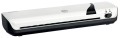 Laminator GBC Inspire+ A-3, biały