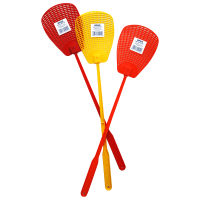 Packa na muchy MAX – większa, mocniejsza i skuteczniejsza