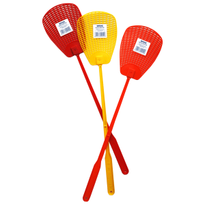 Packa na muchy MAX – większa, mocniejsza i skuteczniejsza