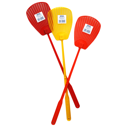 Packa na muchy MAX – większa, mocniejsza i skuteczniejsza