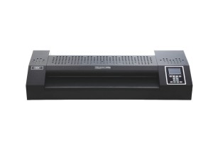 Laminator GBC Proseries 4600, A2
