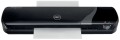 Laminator GBC Inspire+ A-3, czarny