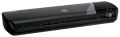 Laminator GBC Inspire+ A-3, czarny