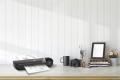 Laminator GBC Inspire+ A-3, czarny