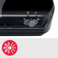 Laminator GBC Inspire+ A-3, czarny