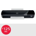 Laminator GBC Inspire+ A-3, czarny