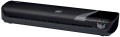 Laminator GBC Inspire+ A-3, czarny