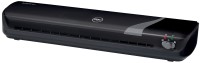 Laminator GBC Inspire+ A-3, czarny