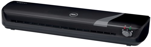 Laminator GBC Inspire+ A-3, czarny