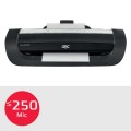 Laminator GBC Fusion Plus 7000L A-3