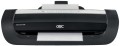 Laminator GBC Fusion Plus 7000L A-3