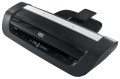 Laminator GBC Fusion Plus 7000L A-3