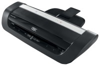 Laminator GBC Fusion Plus 7000L A-3