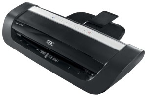 Laminator GBC Fusion Plus 7000L A-3