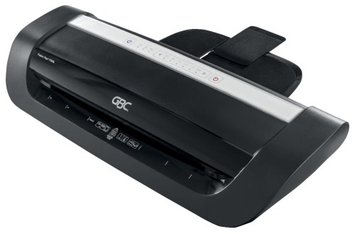 Laminator GBC Fusion Plus 7000L A-3