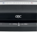 Laminator GBC Fusion Plus 7000L A-3