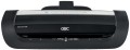 Laminator GBC Fusion Plus 7000L A-3