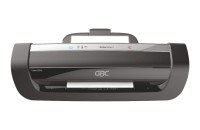Laminator GBC Fusion 6000L A-3