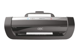 Laminator GBC Fusion 6000L A-3