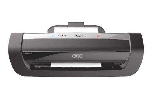 Laminator GBC Fusion 6000L A-3