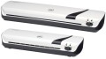 Laminator GBC Inspire+ A-4, biały