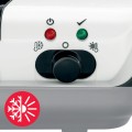 Laminator GBC Inspire+ A-4, biały