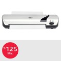 Laminator GBC Inspire+ A-4, biały