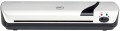 Laminator GBC Inspire+ A-4, biały